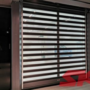 Fast-Action-Spiral-Door-2