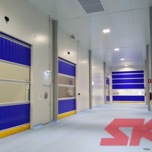 Safety-PVC-Roll-Up-Door-1