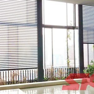 transparent-shutter-2