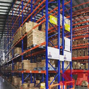 selective-pallet-rack