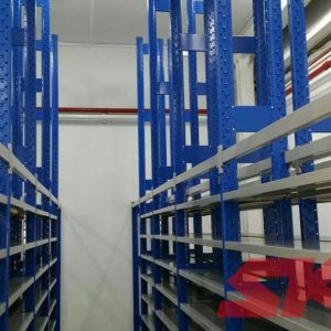 S5-Shelving-System--(15)